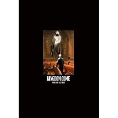 �L���O�_���E�J�� ������ (ShoPro Books)