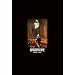 �L���O�_���E�J�� ������ (ShoPro Books)