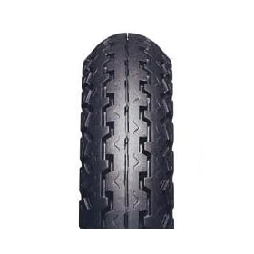 �_�����b�v�FTT100GP / �O��֋��� 3.00-18 / 47S TL