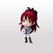 ��Ԃ��� �����L������[��� ���@�����܂ǂ����}�M�J�@G�� ���т����L���� �ǎq �t�B�M���A �P�i