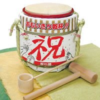 �~�j���J���Z�b�g�j�o�[�W����