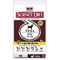 �k�����ȋƖ��p�l ���K�i �T�C�G���X�_�C�G�b�g�@�����@�嗱�@8kg �{ 10.1kg����(�v18.1kg)�@�u���[�_�[�p�b�N