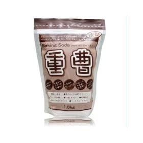 �d���@1����