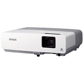 �G�v�\�� �I�t�B���I�v���W�F�N�^�[ EMP-823