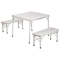 Coleman(�R�[���}��) �t�@�~���[�x���`�Z�b�g/�~�j 170-7641