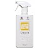 AUTOGLYM �i�I�[�g�O�����j�E���U�[�E�N���[�i�[
