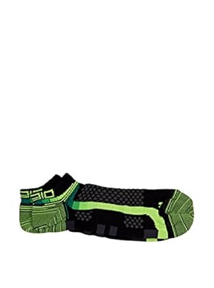 SPAIO ® Socken Multisport Run-Bike