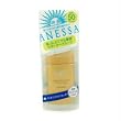 ������ �A�l�b�T �p�[�t�F�N�gUV�T���X�N���[��AA 60ml