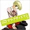 School Rumble�@DVD�ECD��