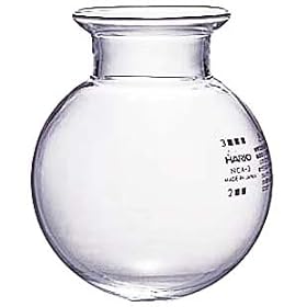 �n���I ���{�[�� BL-NCA-3