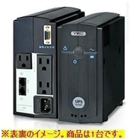 ���^�J�d�@���쏊 �펞���p����UPSmini500II �o�b�e�����Ҏ���7�N/➑̃u���b�N���f�� YEUP-051MAB