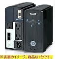 ���^�J�d�@���쏊 �펞���p����UPSmini500II �o�b�e�����Ҏ���7�N/➑̃u���b�N���f�� YEUP-051MAB