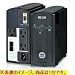 ���^�J�d�@���쏊 �펞���p����UPSmini500II �o�b�e�����Ҏ���7�N/➑̃u���b�N���f�� YEUP-051MAB