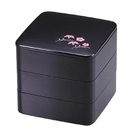 �p�[������  ���� �p�^ �O�i ���d M D-231