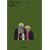 �n�[�h�E�R�A�\�����n���u���U�[�Y (��) (Beam comix)