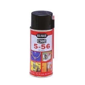 �N���FCRC 5-56 180ml