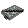 PowerBook G3 1999. 2000. M7308 �̑Ή��o�b�e���[ �����W���p�� �݌ɂ��� 8,500