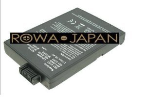 PowerBook G3 1999. 2000. M7308 �̑Ή��o�b�e���[ �����W���p�� �݌ɂ��� 8,500