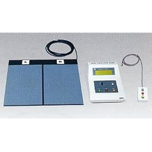 【クリックで詳細表示】竹井機器工業 T.K.K.5301 ステッピング測定器