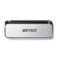 BUFFALO W�`���[�i�[���� USB�p�n�f�W�`���[�i�[ ���傢�e���E�t�� DT-F200/U2W