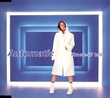 Automatic/time will tell