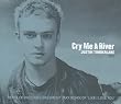 Cry Me a River 2