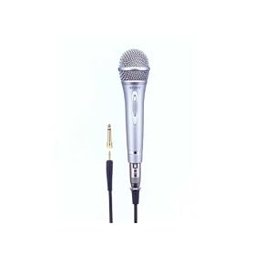 SONY F-V620