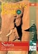 �A�j�}���v���l�b�g �v���l�b�c�x�X�g �T�t�@�� [DVD]