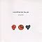Everything But the Girl