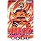 NARUTO Vol.2 (26-)