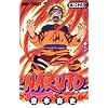 NARUTO�\�i���g�\ 26 (�W�����v�E�R�~�b�N�X)