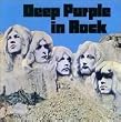 Deep Purple In Rock