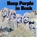 Deep Purple In Rock