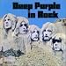 Deep Purple In Rock