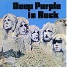 Deep Purple In Rock