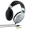TEAC KOSS ���Չ����^�w�b�h�t�H�� PRO3AA