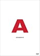 A [DVD]