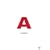 A [DVD]