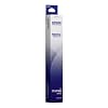 EPSON #7755 VP80K�p���{���p�b�N