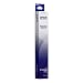 EPSON #7755 VP80K�p���{���p�b�N
