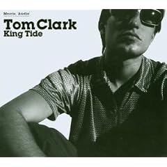 【クリックで詳細表示】King Tide [Import]