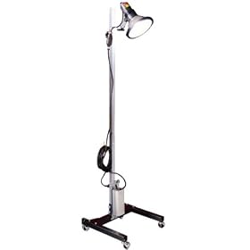 ��s�Y��:�����F�����z�� ���C��2 Ra2-150 [���̑�] [���̑�]