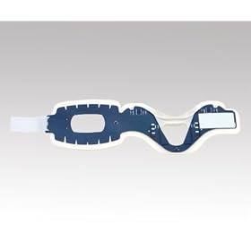 ��ŃJ���[(�p�g���I�b�g) WPA-7