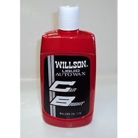 �J�[�u���C�g(�����t��J�[���b�N�X)�S�F���o����500mL�E�E�B���\��