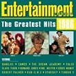 Entertainment Weekly: Greatest Hits 1986
