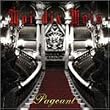 Pageant