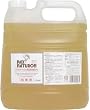 �p�b�N�X�i�`������ ����p�t�̐΂��� �l�֗p 4000ml
