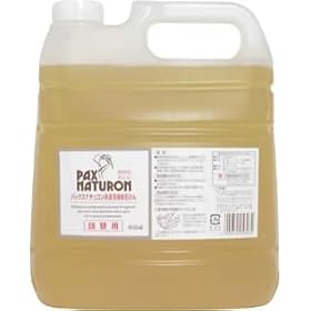 �p�b�N�X�i�`������ ����p�t�̐΂��� �l�֗p 4000ml