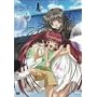 AIR 3 �ʏ�� [DVD]