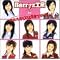 Berryz�H�[2004